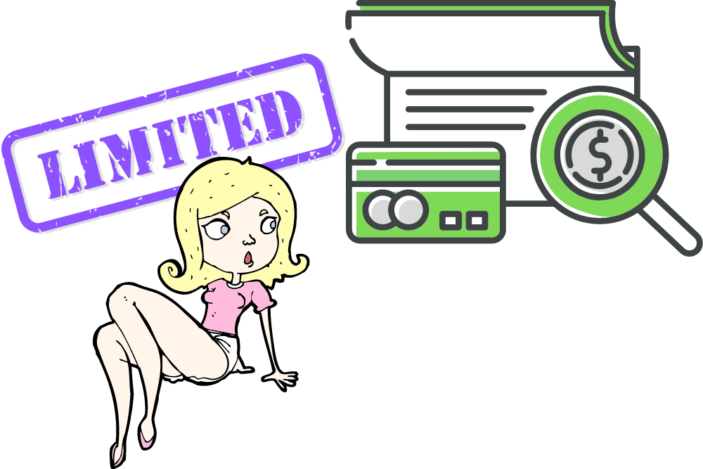 f:id:MORIKO:20210212180016p:plain