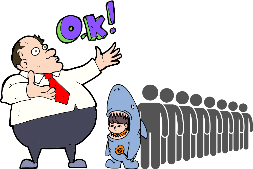 f:id:MORIKO:20210212180955p:plain