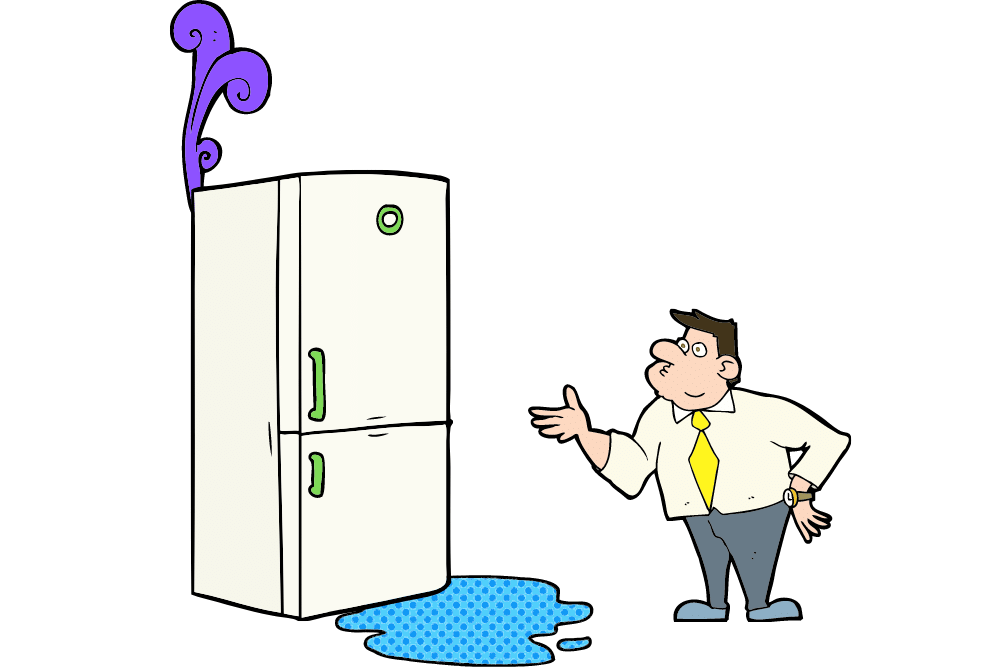 f:id:MORIKO:20210212181349p:plain