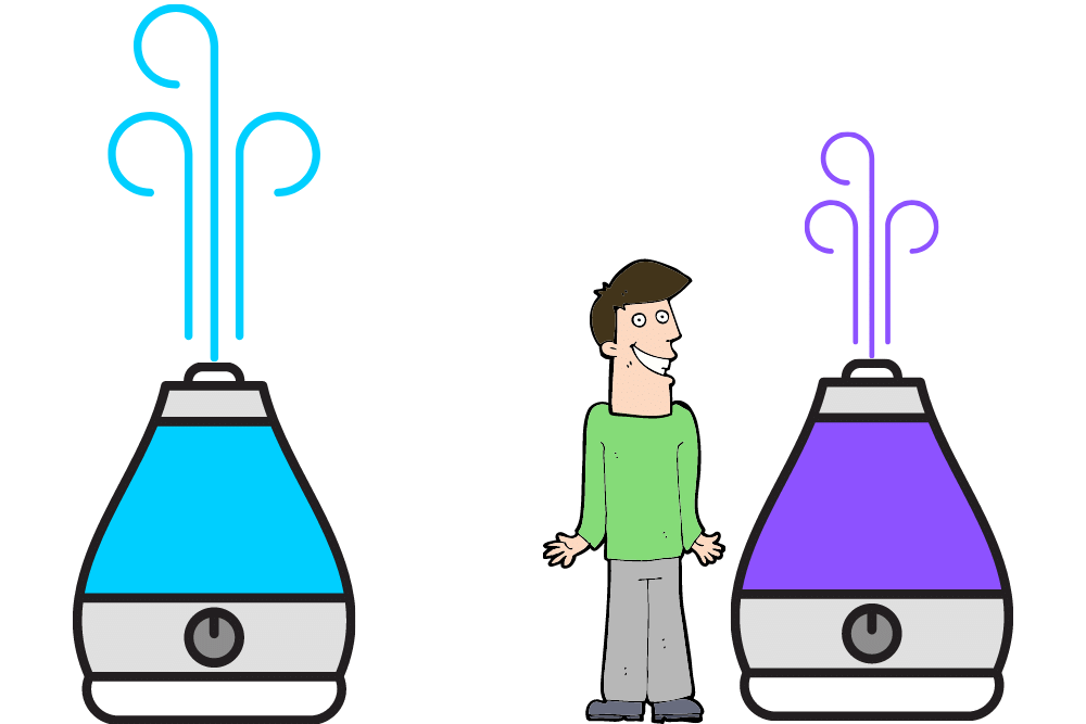 f:id:MORIKO:20210212182020p:plain