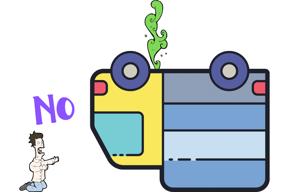 f:id:MORIKO:20210215153031p:plain