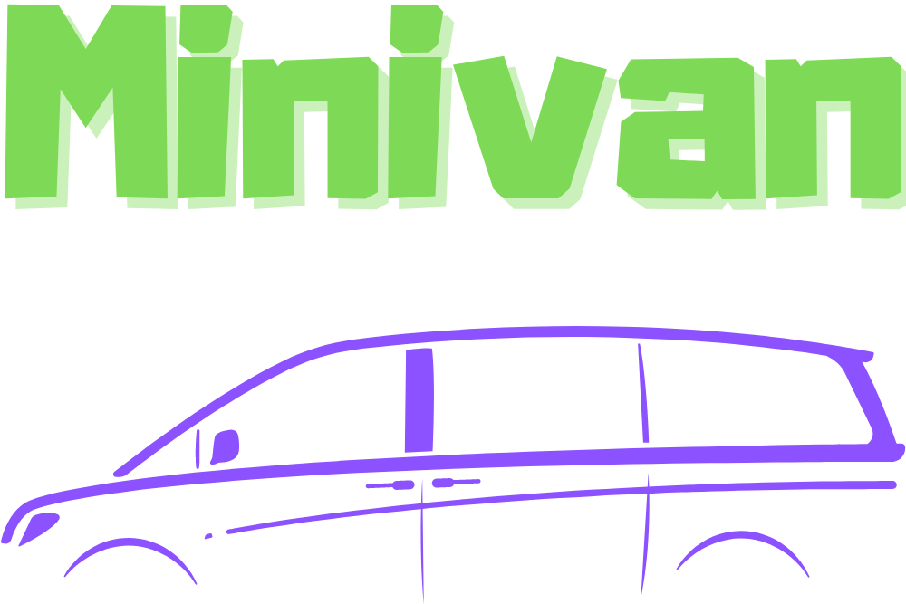 f:id:MORIKO:20210215153357p:plain