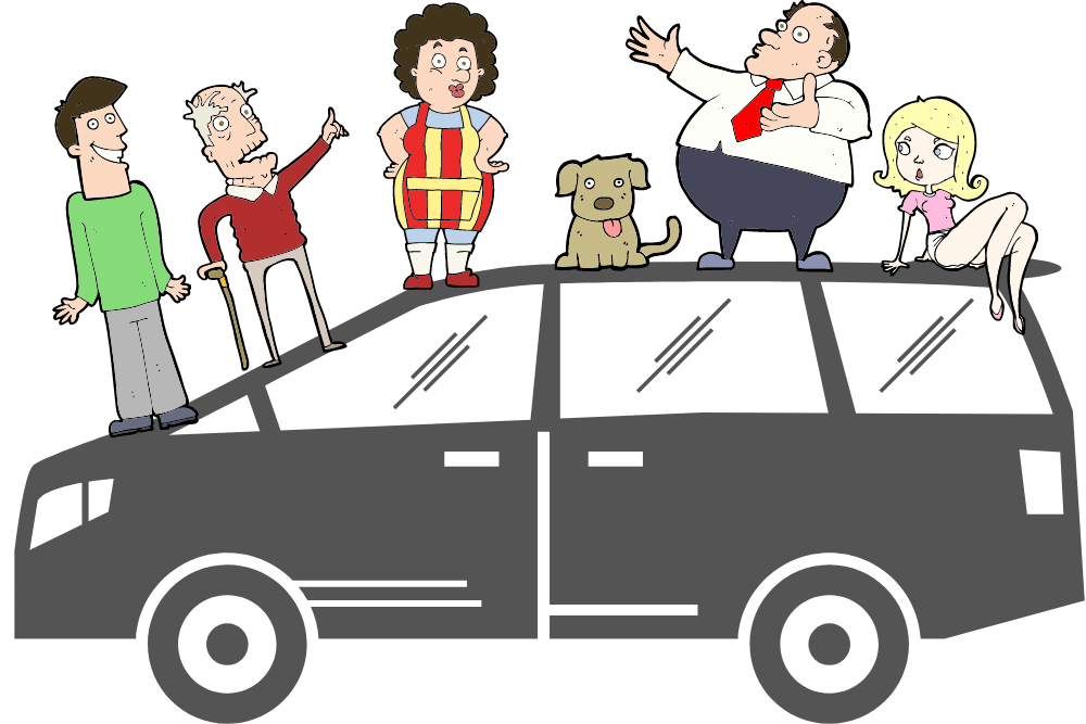 f:id:MORIKO:20210215153936p:plain