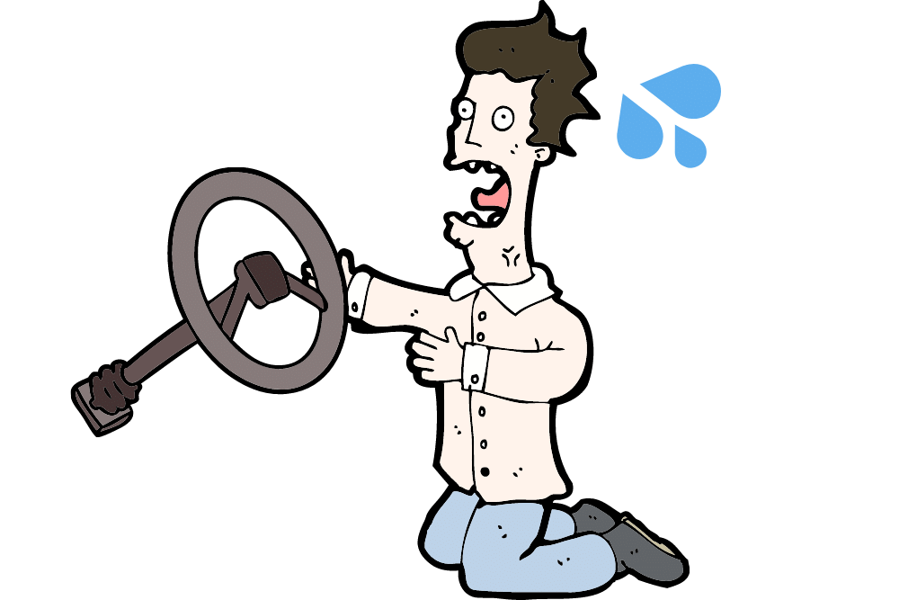 f:id:MORIKO:20210215154234p:plain