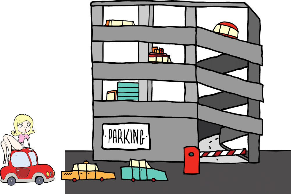 f:id:MORIKO:20210215154429p:plain