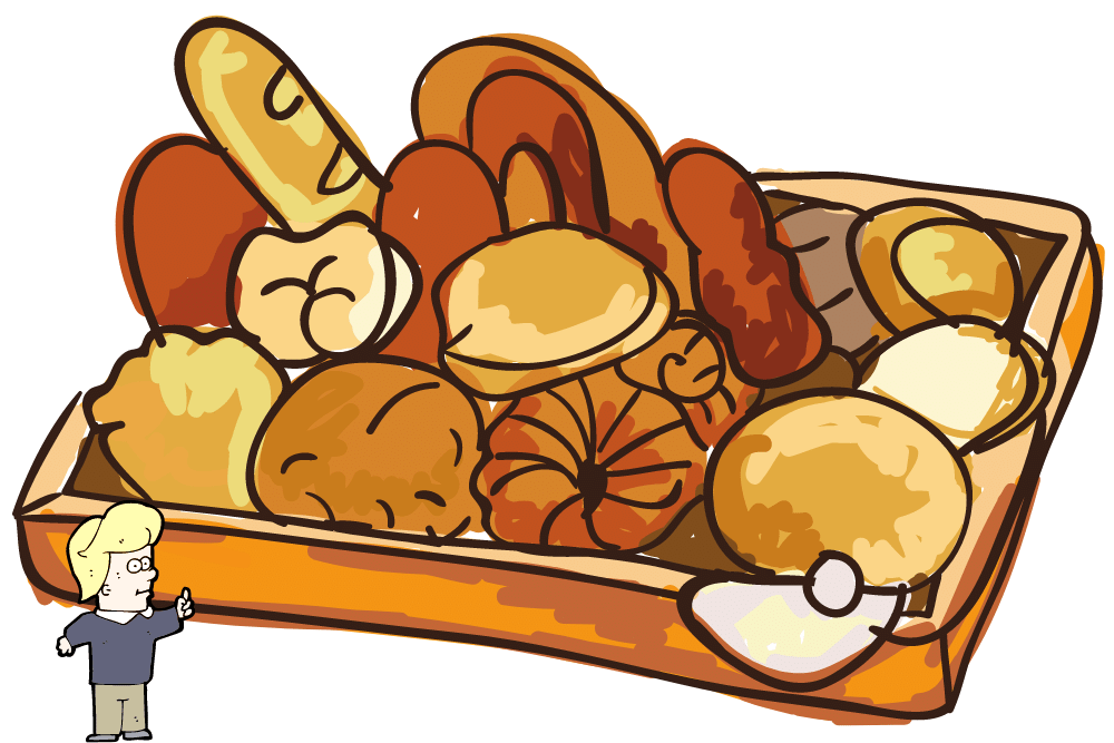 f:id:MORIKO:20210215154753p:plain