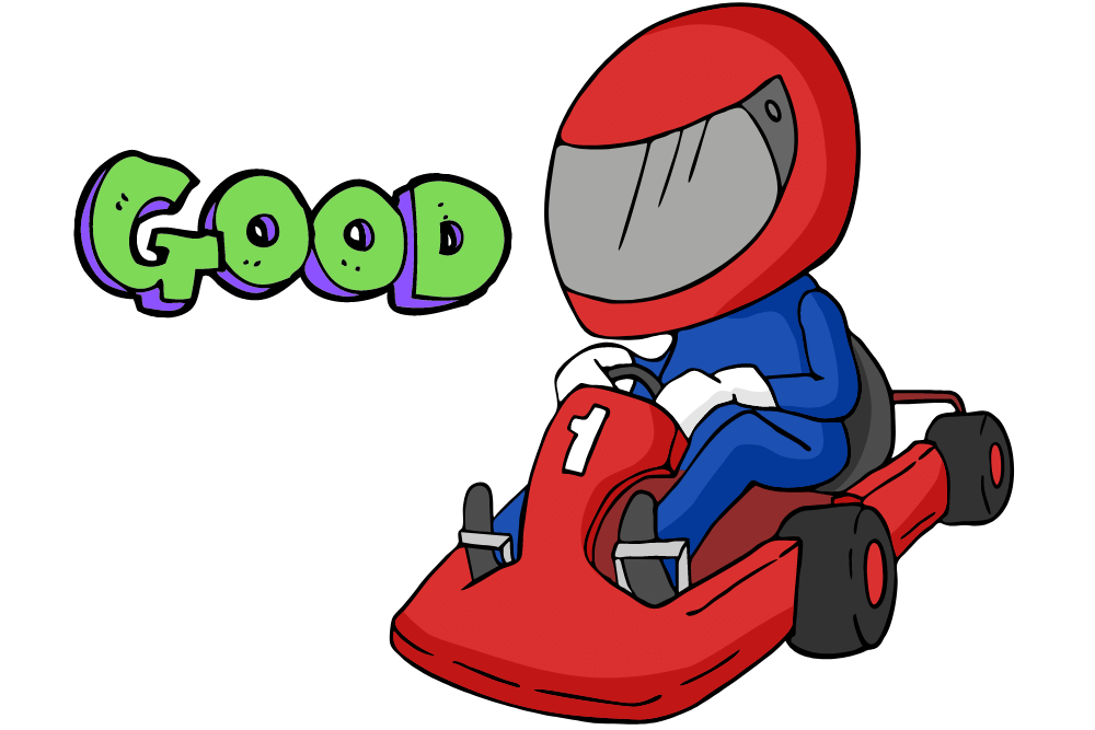 f:id:MORIKO:20210215155344p:plain