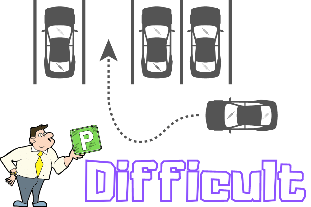 f:id:MORIKO:20210215155921p:plain