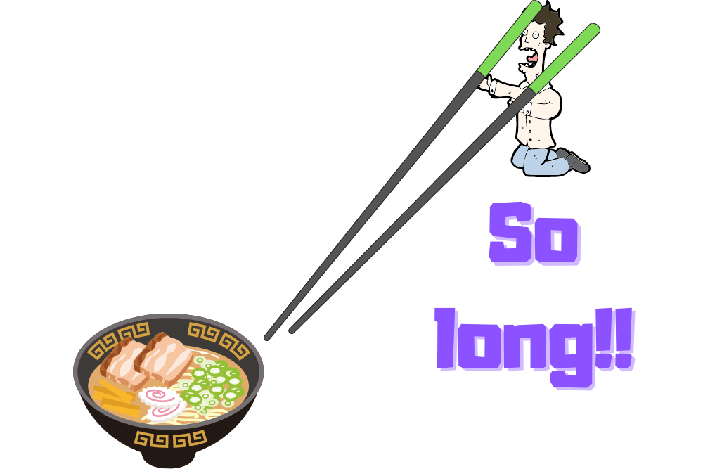 f:id:MORIKO:20210215160220p:plain