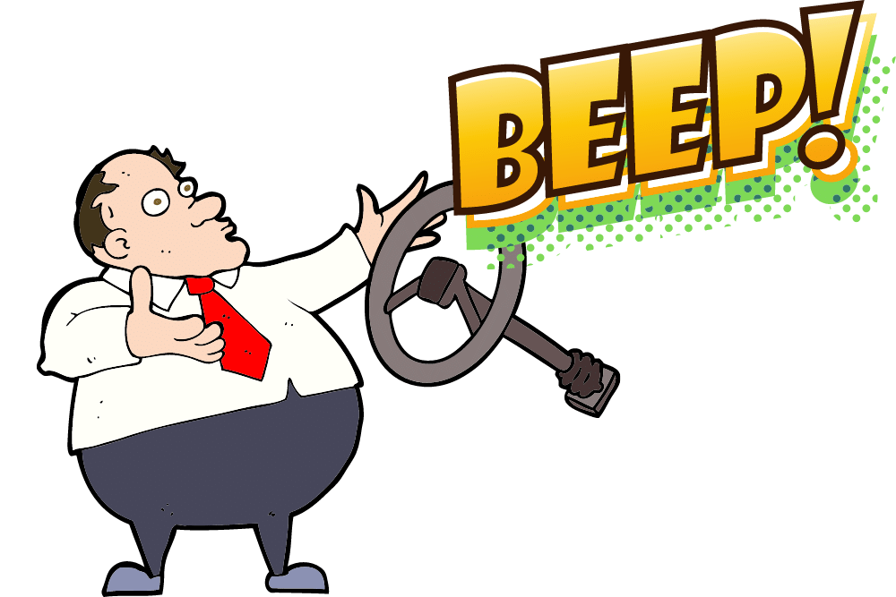 f:id:MORIKO:20210215160700p:plain