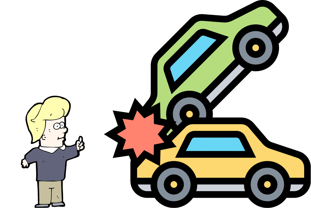 f:id:MORIKO:20210215160833p:plain