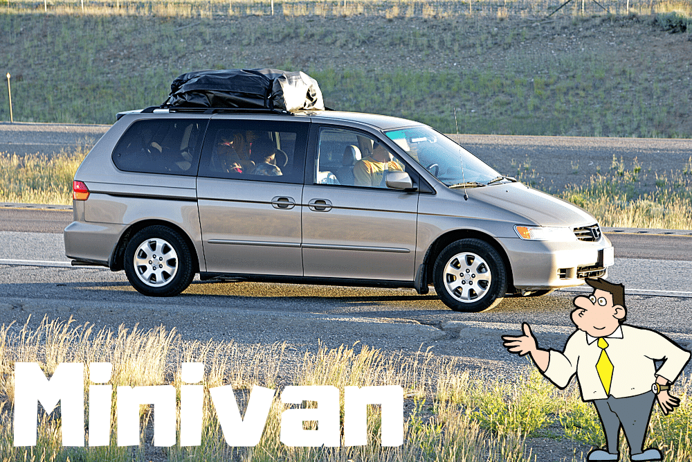 f:id:MORIKO:20210215161224p:plain