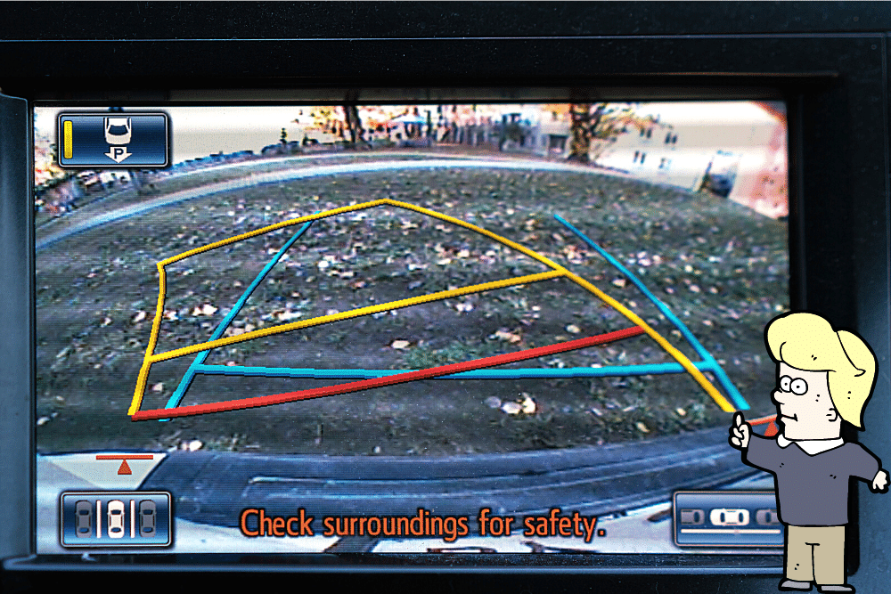 f:id:MORIKO:20210215162129p:plain