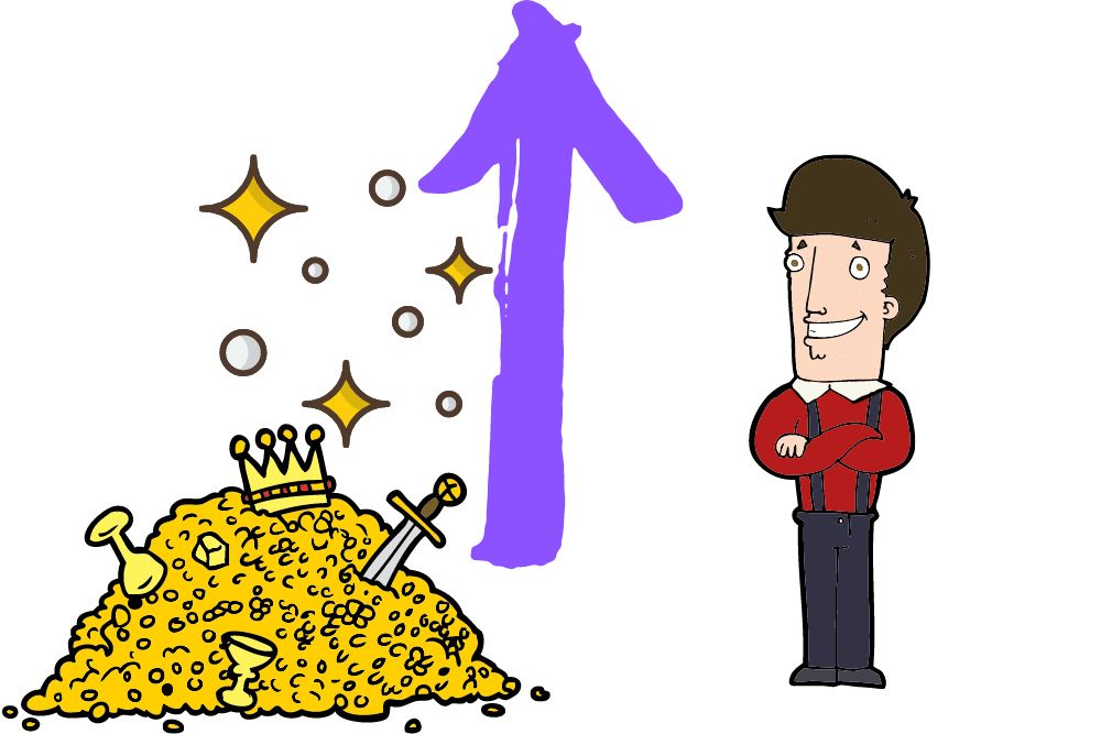 f:id:MORIKO:20210312090255p:plain