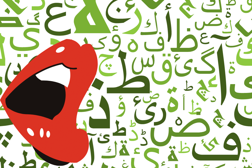 f:id:MORIKO:20210312090603p:plain