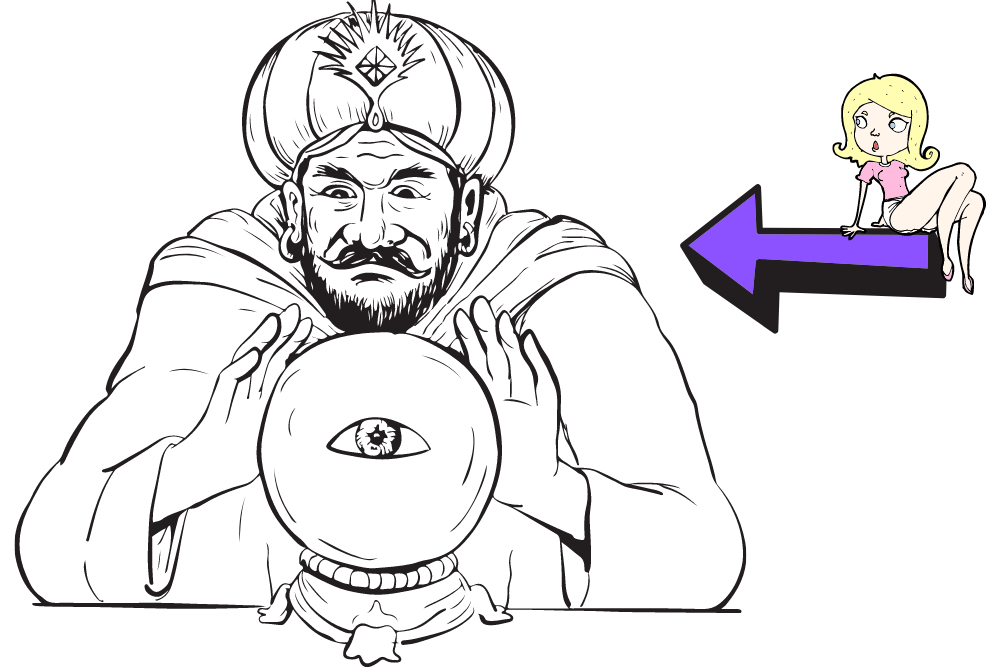 f:id:MORIKO:20210312091324p:plain