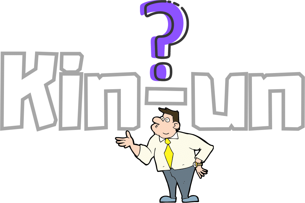 f:id:MORIKO:20210312093117p:plain