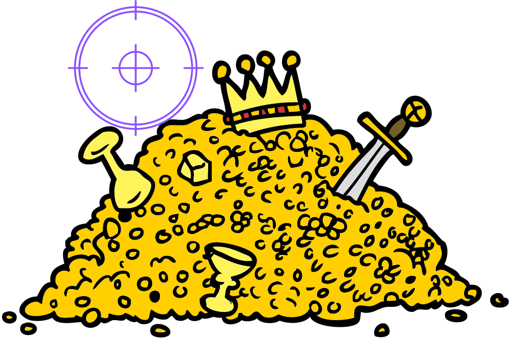 f:id:MORIKO:20210312093341p:plain