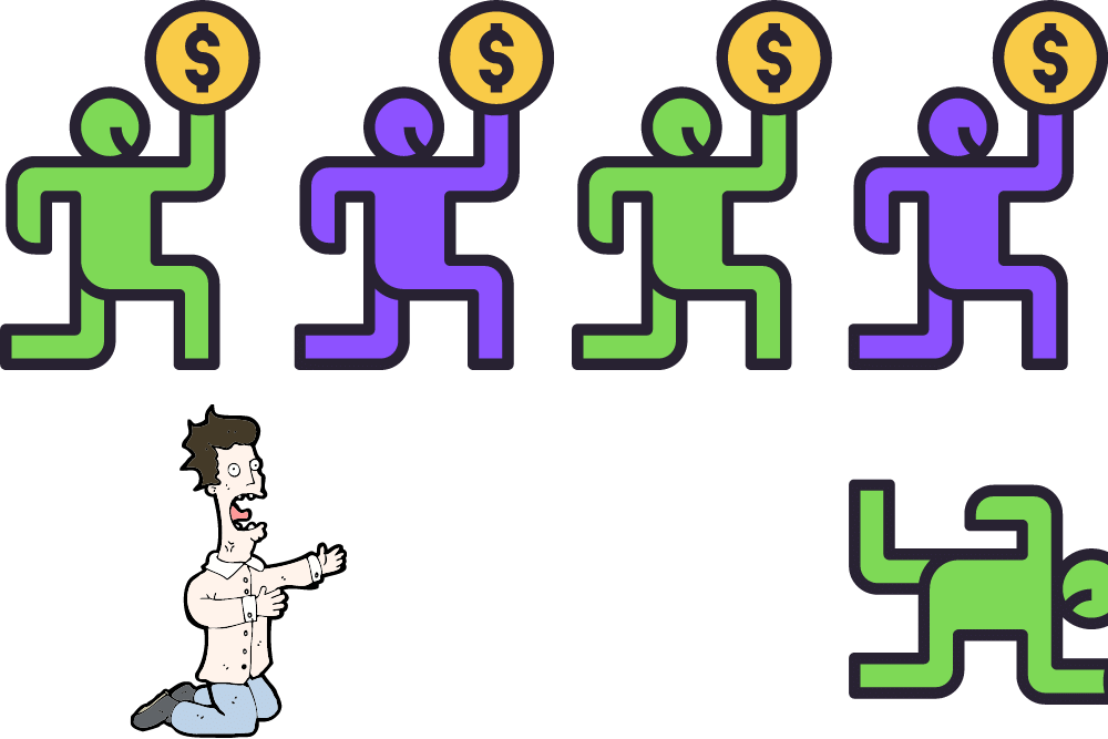 f:id:MORIKO:20210312093959p:plain