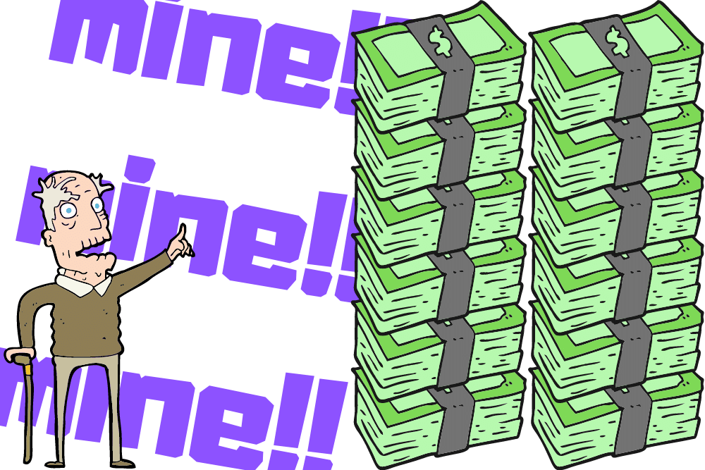 f:id:MORIKO:20210312095433p:plain