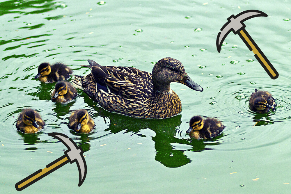 f:id:MORIKO:20210312095806p:plain