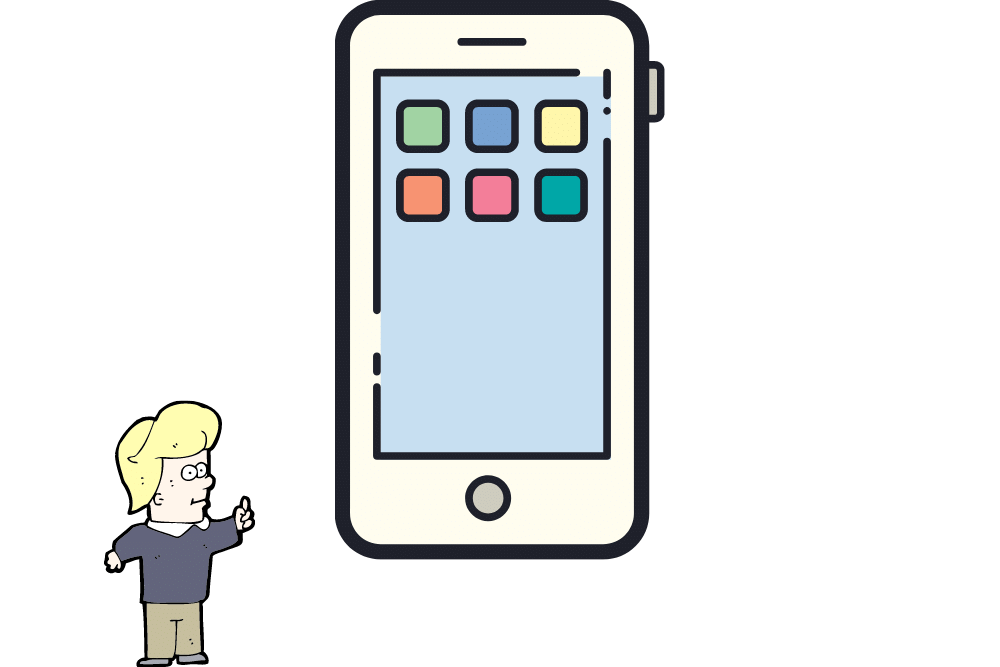 f:id:MORIKO:20210312095934p:plain