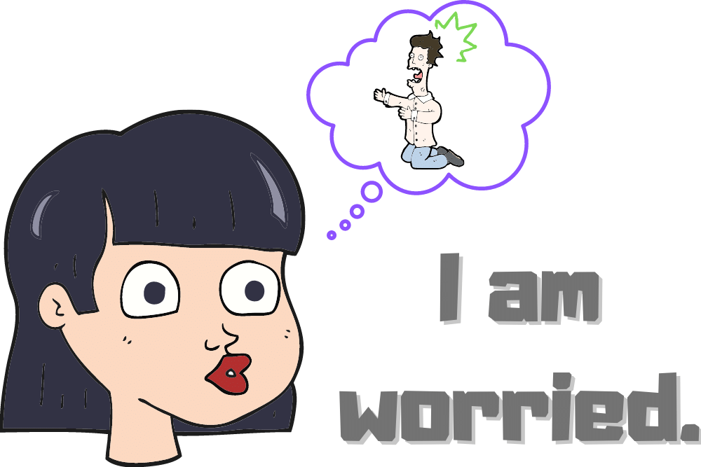 彼氏とのお泊まりデート すっぴん初公開の対策2選 ブドウ糖の浪費