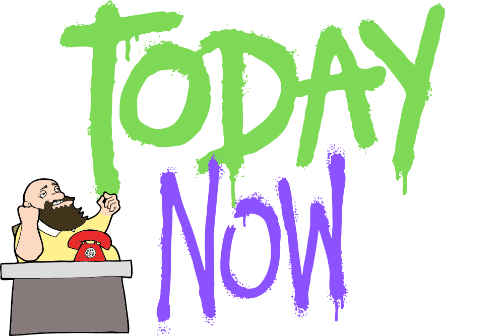 行きたくない デートのドタキャンに使える理由8選 ブドウ糖の浪費