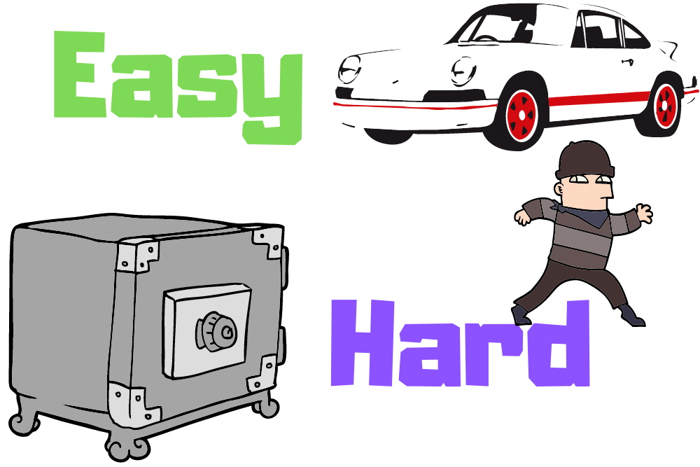 f:id:MORIKO:20210323165103p:plain