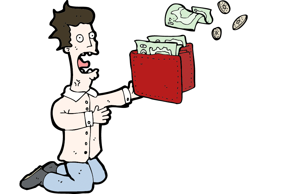 f:id:MORIKO:20210323165343p:plain