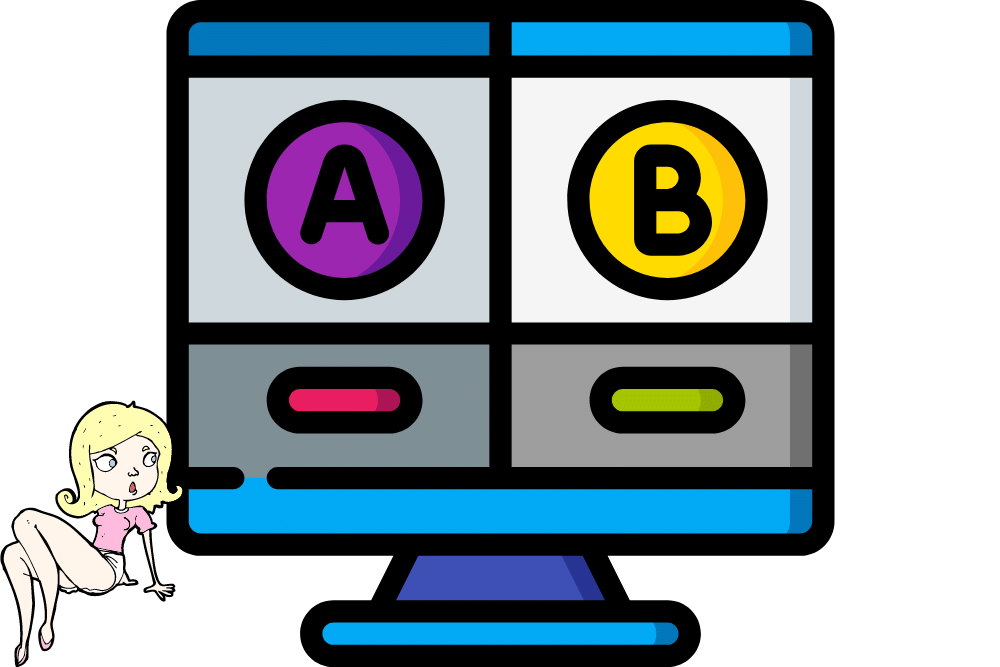 f:id:MORIKO:20210323170017p:plain