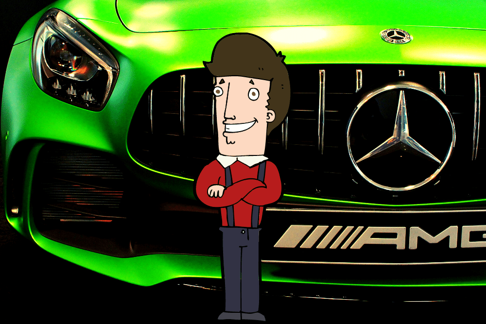 f:id:MORIKO:20210323170503p:plain