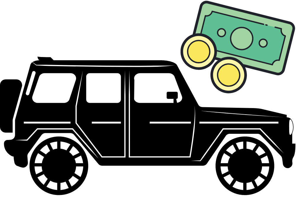 f:id:MORIKO:20210323171829p:plain