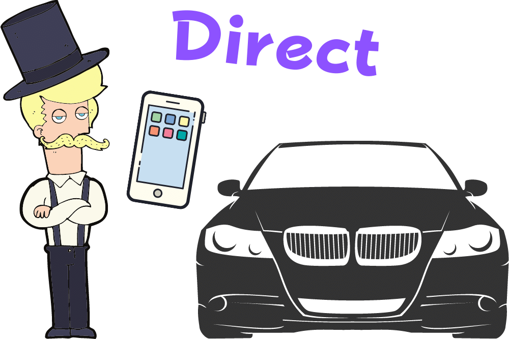 f:id:MORIKO:20210323172711p:plain