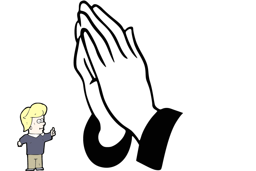 f:id:MORIKO:20210323172856p:plain