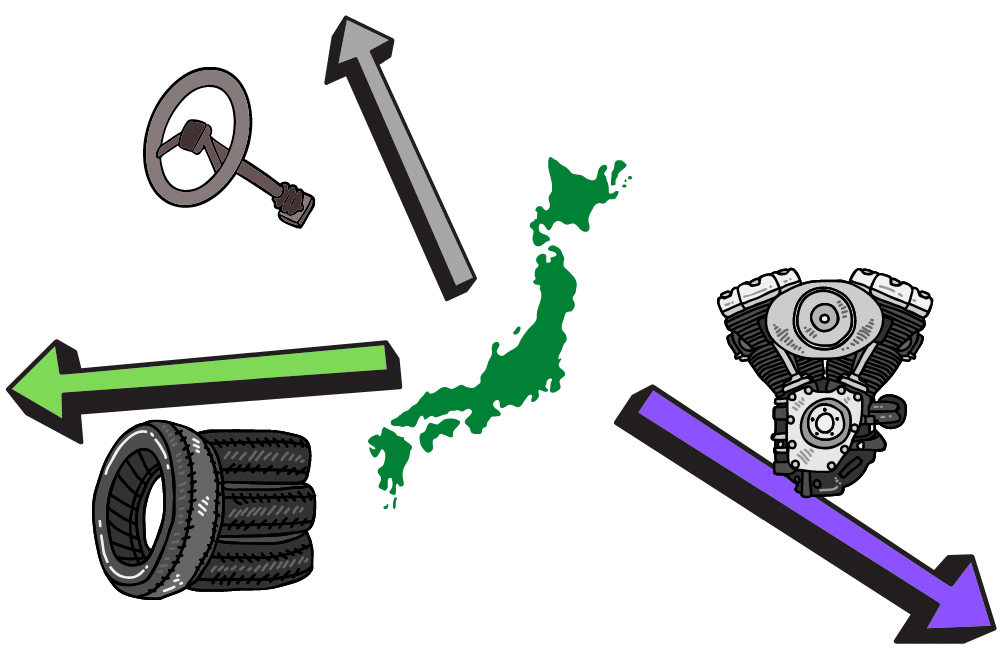 f:id:MORIKO:20210323174536p:plain