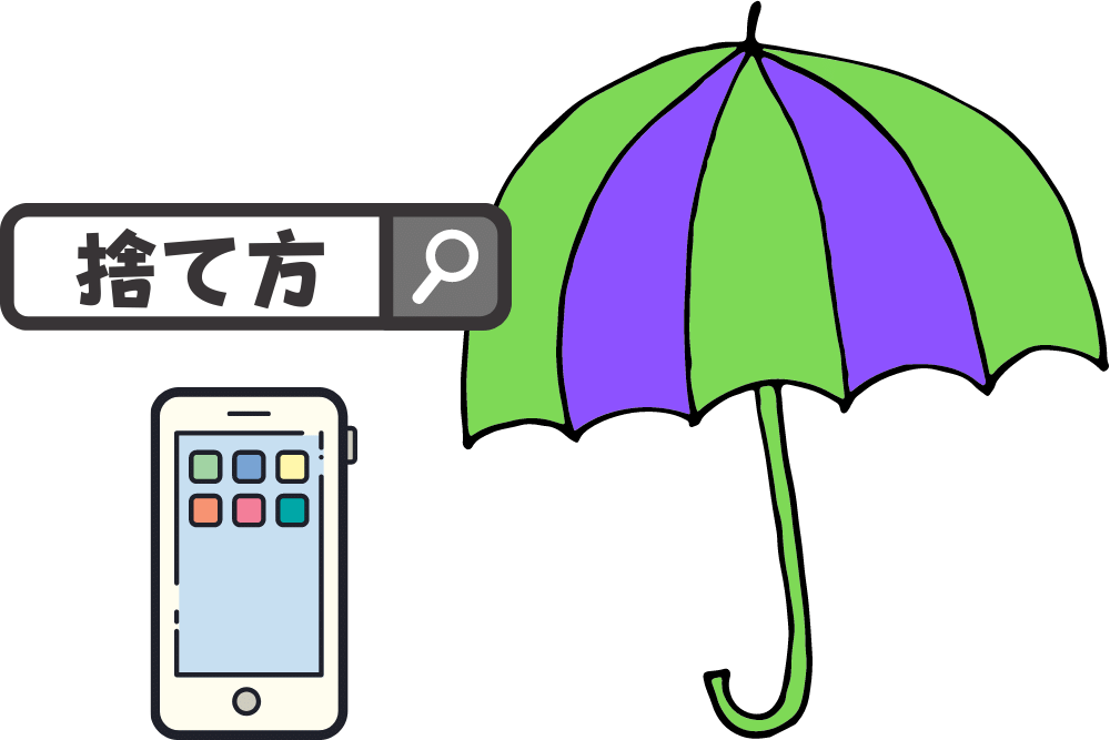 f:id:MORIKO:20210325163025p:plain