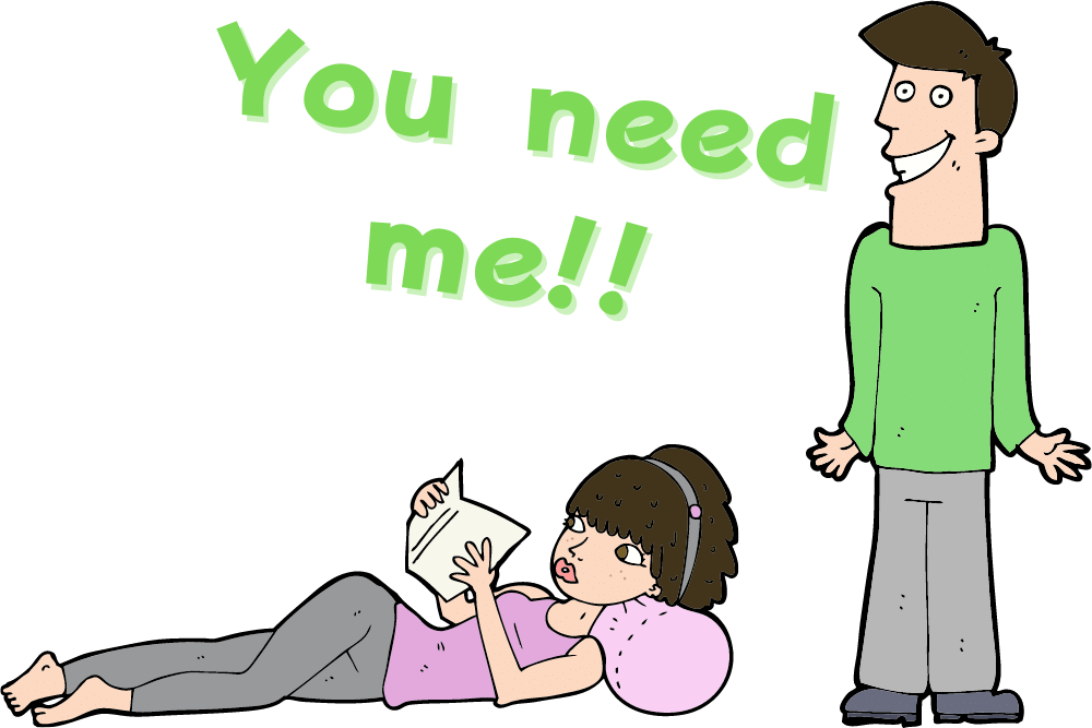 f:id:MORIKO:20210325163617p:plain