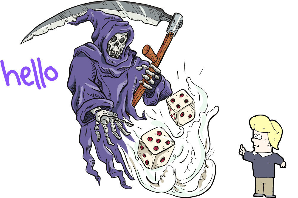 f:id:MORIKO:20210325163907p:plain