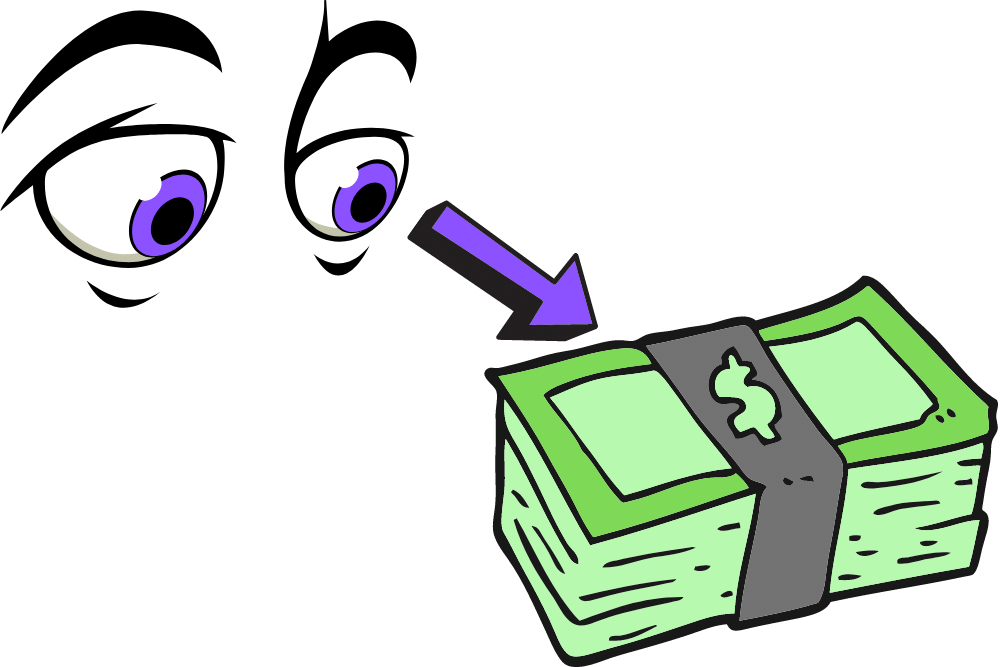 f:id:MORIKO:20210325164557p:plain