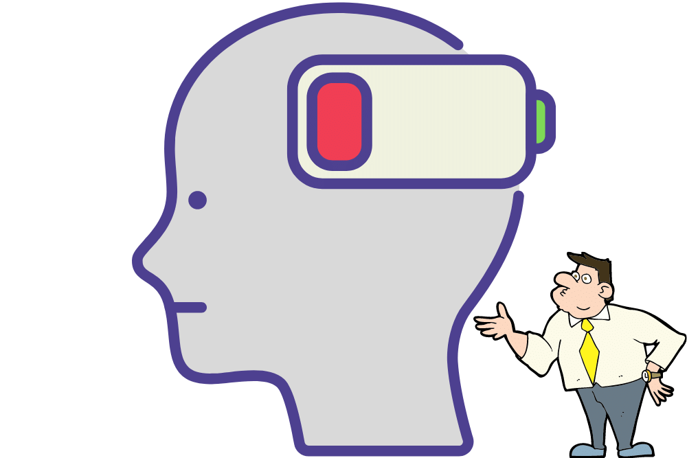 f:id:MORIKO:20210325170117p:plain