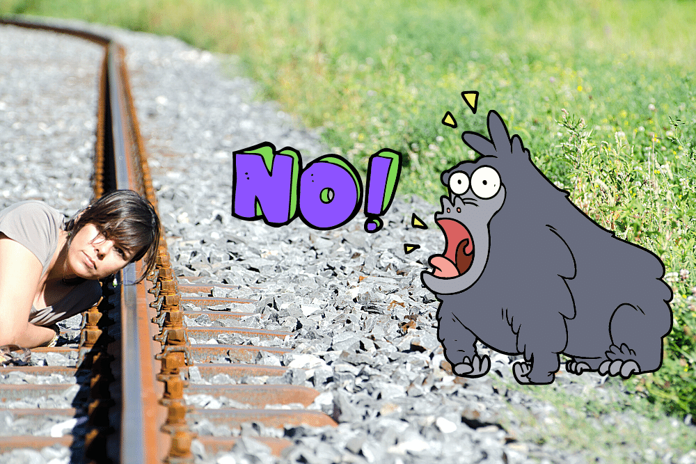 f:id:MORIKO:20210325170615p:plain