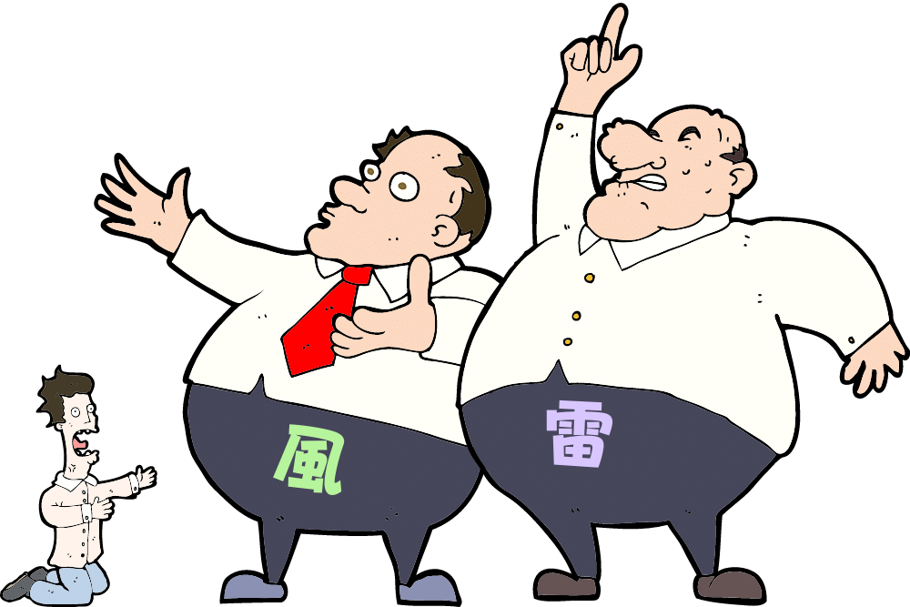 f:id:MORIKO:20210325171851p:plain