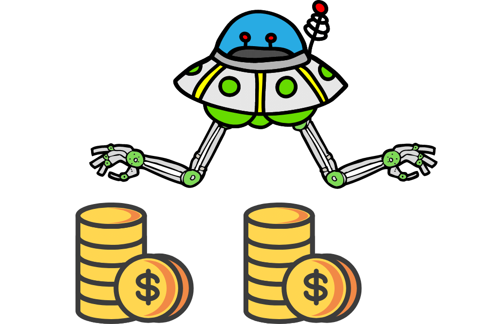 f:id:MORIKO:20210325173529p:plain