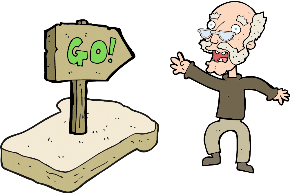 f:id:MORIKO:20210326183617p:plain