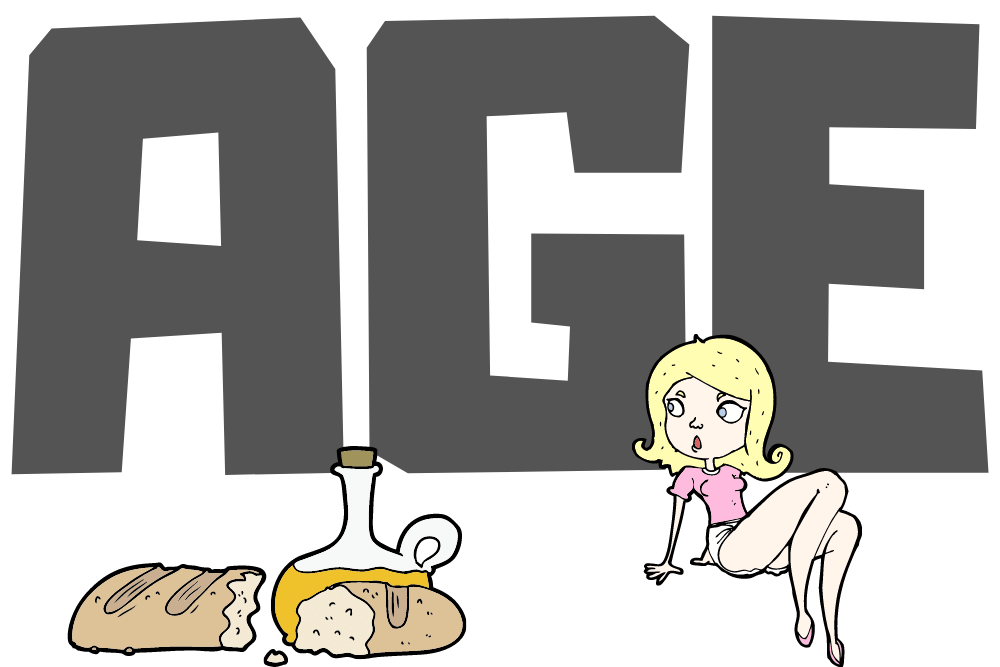 f:id:MORIKO:20210326184022p:plain