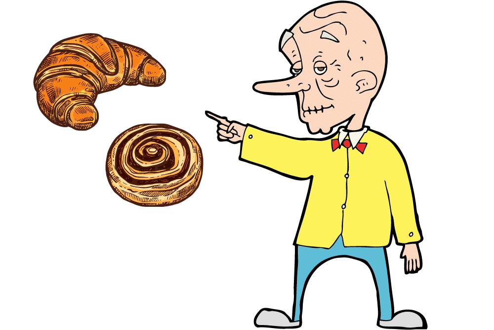 f:id:MORIKO:20210326184523p:plain