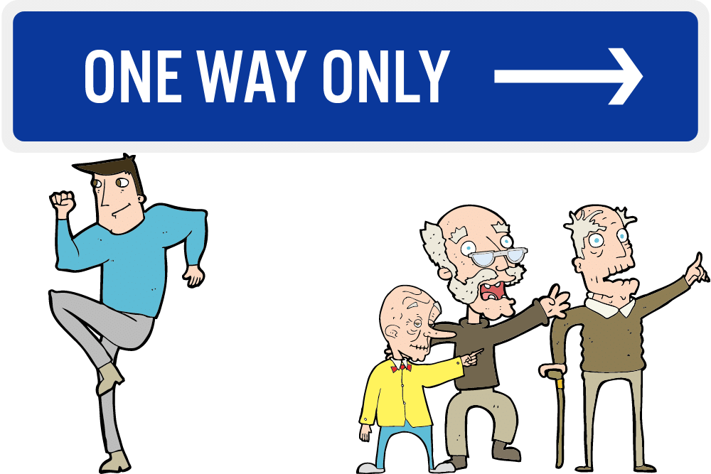 f:id:MORIKO:20210326185033p:plain