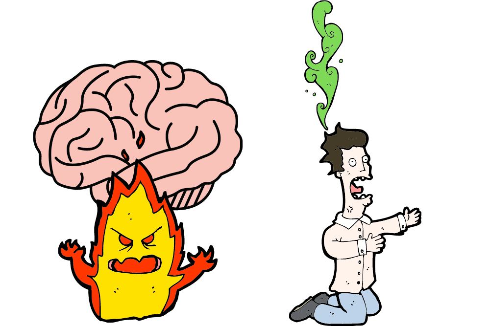 f:id:MORIKO:20210326191653p:plain