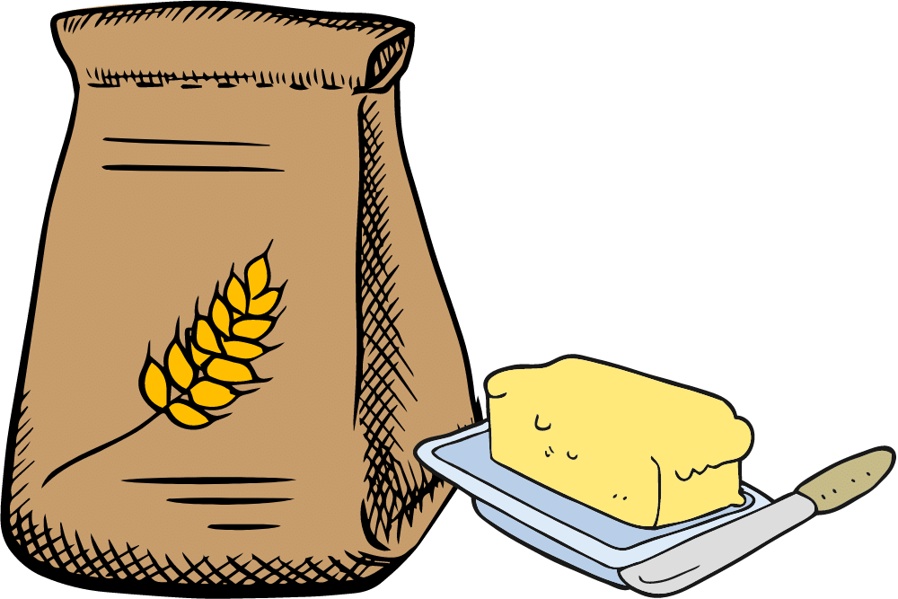 f:id:MORIKO:20210326193944p:plain